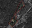 1040 River Fork Road - Photo 3