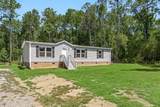 1040 River Fork Road - Photo 4