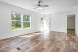 1040 River Fork Road - Photo 5