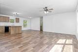1040 River Fork Road - Photo 6