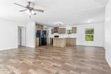 1040 River Fork Road - Photo 7