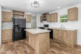1040 River Fork Road - Photo 8