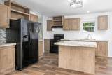 1040 River Fork Road - Photo 9
