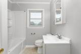 264 Dixon Road - Photo 10