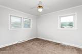 264 Dixon Road - Photo 11
