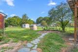 264 Dixon Road - Photo 13