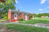 264 Dixon Road - Photo 14