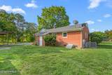 264 Dixon Road - Photo 15