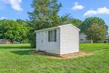 264 Dixon Road - Photo 16