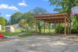 264 Dixon Road - Photo 17