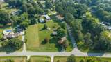 264 Dixon Road - Photo 18
