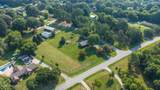 264 Dixon Road - Photo 19