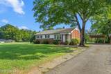 264 Dixon Road - Photo 2