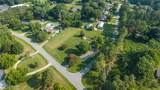 264 Dixon Road - Photo 20