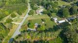 264 Dixon Road - Photo 21