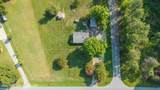 264 Dixon Road - Photo 22