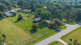 264 Dixon Road - Photo 23