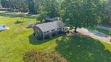 264 Dixon Road - Photo 24