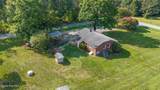 264 Dixon Road - Photo 25