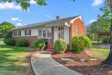 264 Dixon Road - Photo 3