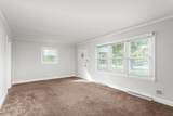 264 Dixon Road - Photo 5