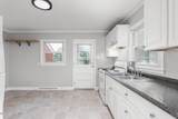 264 Dixon Road - Photo 6