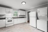 264 Dixon Road - Photo 8