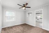 264 Dixon Road - Photo 9