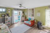 2196 New River Inlet Road - Photo 19