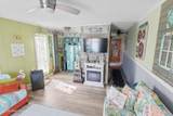 2196 New River Inlet Road - Photo 23