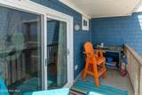 2196 New River Inlet Road - Photo 31