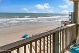 2196 New River Inlet Road - Photo 34