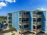2196 New River Inlet Road - Photo 37