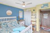 2196 New River Inlet Road - Photo 10