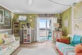 2196 New River Inlet Road - Photo 16