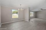 110 Autumn Winds Drive - Photo 10