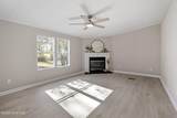 110 Autumn Winds Drive - Photo 11