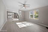 110 Autumn Winds Drive - Photo 12