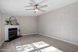 110 Autumn Winds Drive - Photo 14
