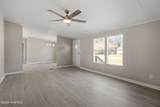 110 Autumn Winds Drive - Photo 16