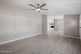 110 Autumn Winds Drive - Photo 17