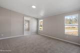 110 Autumn Winds Drive - Photo 18
