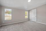 110 Autumn Winds Drive - Photo 19