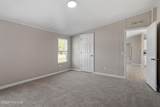 110 Autumn Winds Drive - Photo 20