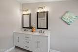 110 Autumn Winds Drive - Photo 21