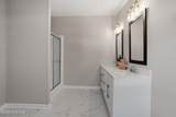110 Autumn Winds Drive - Photo 22