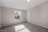 110 Autumn Winds Drive - Photo 24