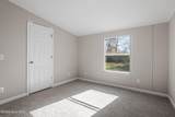 110 Autumn Winds Drive - Photo 25
