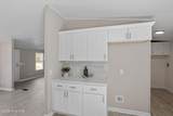 110 Autumn Winds Drive - Photo 5