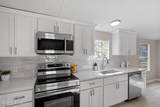 110 Autumn Winds Drive - Photo 7